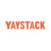 yaystack