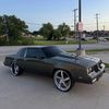 clips_by_vonta