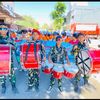 nttpride03l