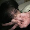 cuteesoftt_