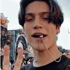 huddygang_lilhuddy