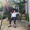 bui.vu.1990