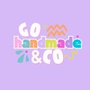 gohandmadeandco