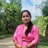 apekshyamom677