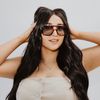 hairextensionsbyelle