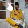 amir69kota