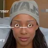 materyalesnababae