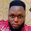 pst.m.c.wils