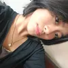 keytey09