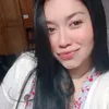 narvaezz11
