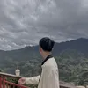 ngq.vinh