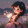mehboob_ahmed.786