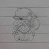 natelywoo_wen