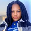 Queenzy-lee