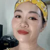 delagientemaryjane0321