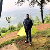 fahrisyaprillah