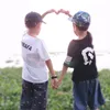 luongkiengiang.86