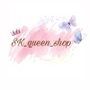 iG. Sk_queen_shop