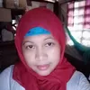 anizaabolawag