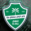 hamoubeji1
