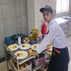 haryprasetyo00