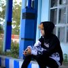 bojomu819