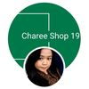 nicharee9221