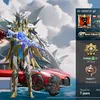 thcmagic