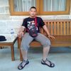 andrewijaya181