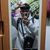 mas_ngkiii