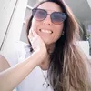 natylastra4