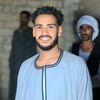 fares_mahm0ud