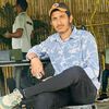 noyonsutradhar5