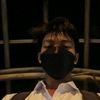 kuahbaso019