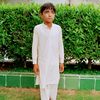 waheedkh2