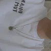 xztc_