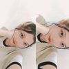 muthia_lee