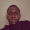chukwunedu06