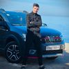 abdou_ouchen16
