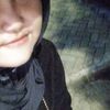 allyaxxy_