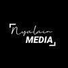 nyalain.media