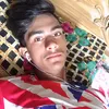 user6015371793595