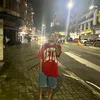 kennavarro07