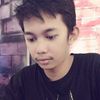 azzaky2408