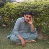 waleed20184