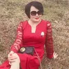 le_nguyen45