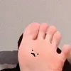azllnh