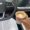 aabbaa577