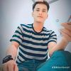 davidpanjol