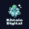khtaind
